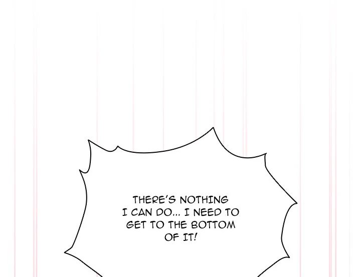 The Ghostly Deal - Chapter 5 Page 58