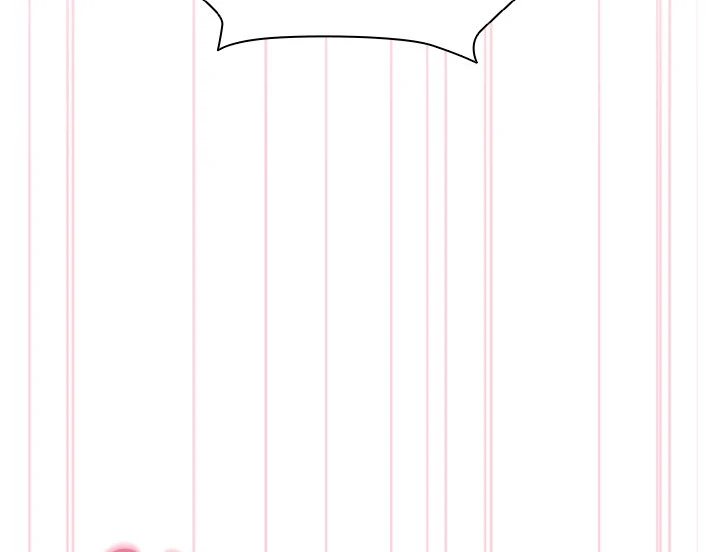 The Ghostly Deal - Chapter 5 Page 59