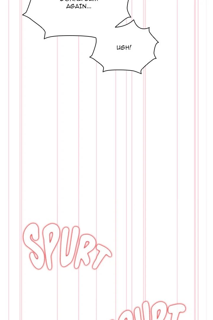 The Ghostly Deal - Chapter 5 Page 62