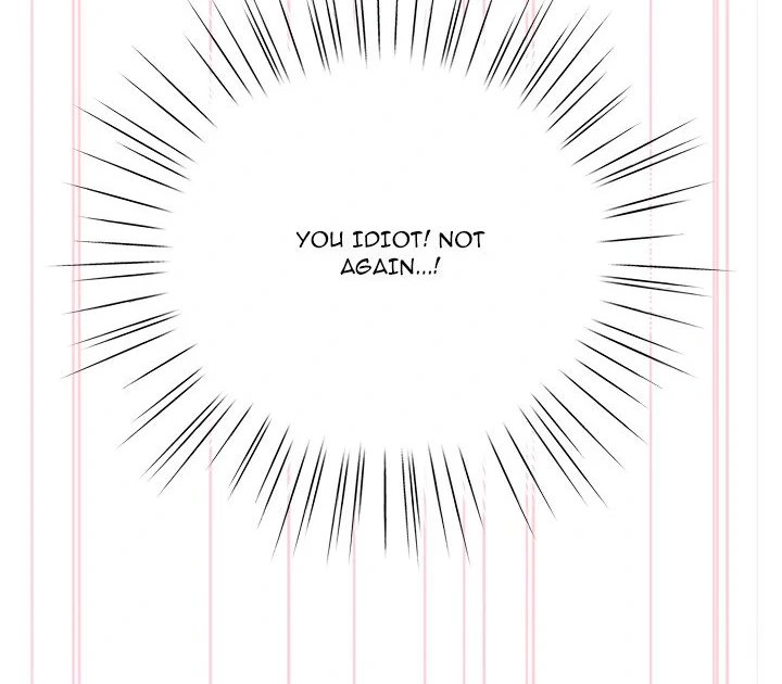 The Ghostly Deal - Chapter 5 Page 64