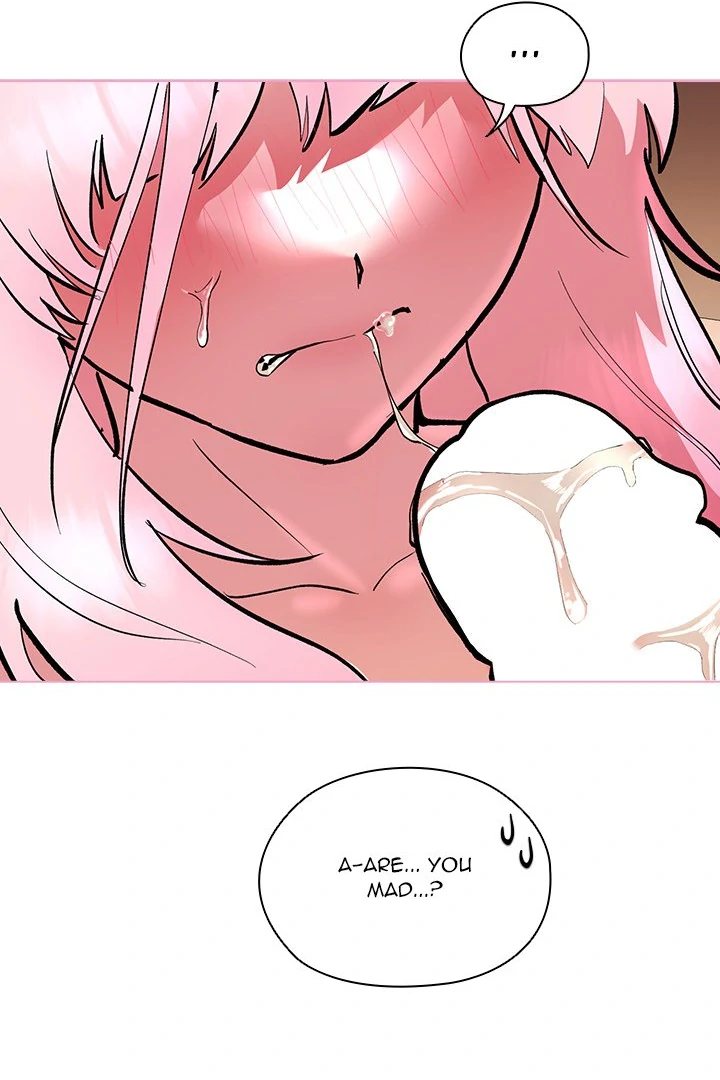 The Ghostly Deal - Chapter 5 Page 66