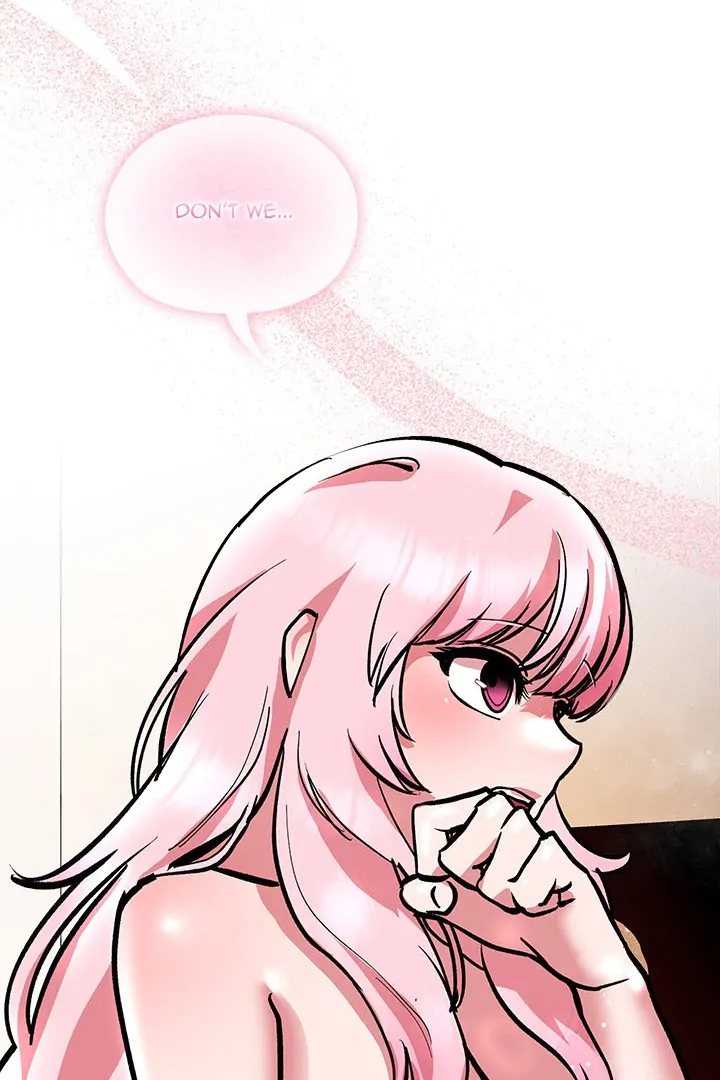 The Ghostly Deal - Chapter 5 Page 75