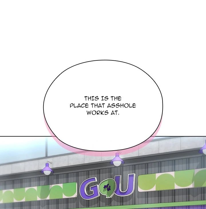 The Ghostly Deal - Chapter 5 Page 87