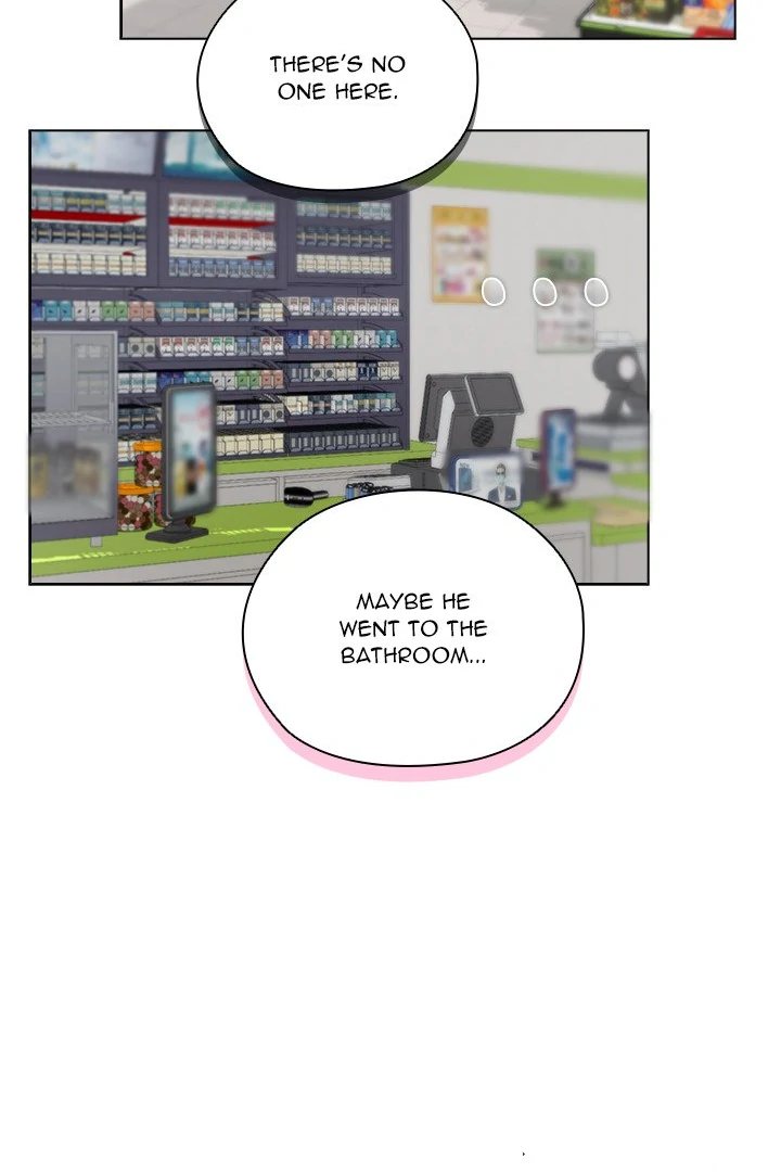 The Ghostly Deal - Chapter 5 Page 96