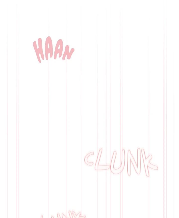 The Ghostly Deal - Chapter 5 Page 97