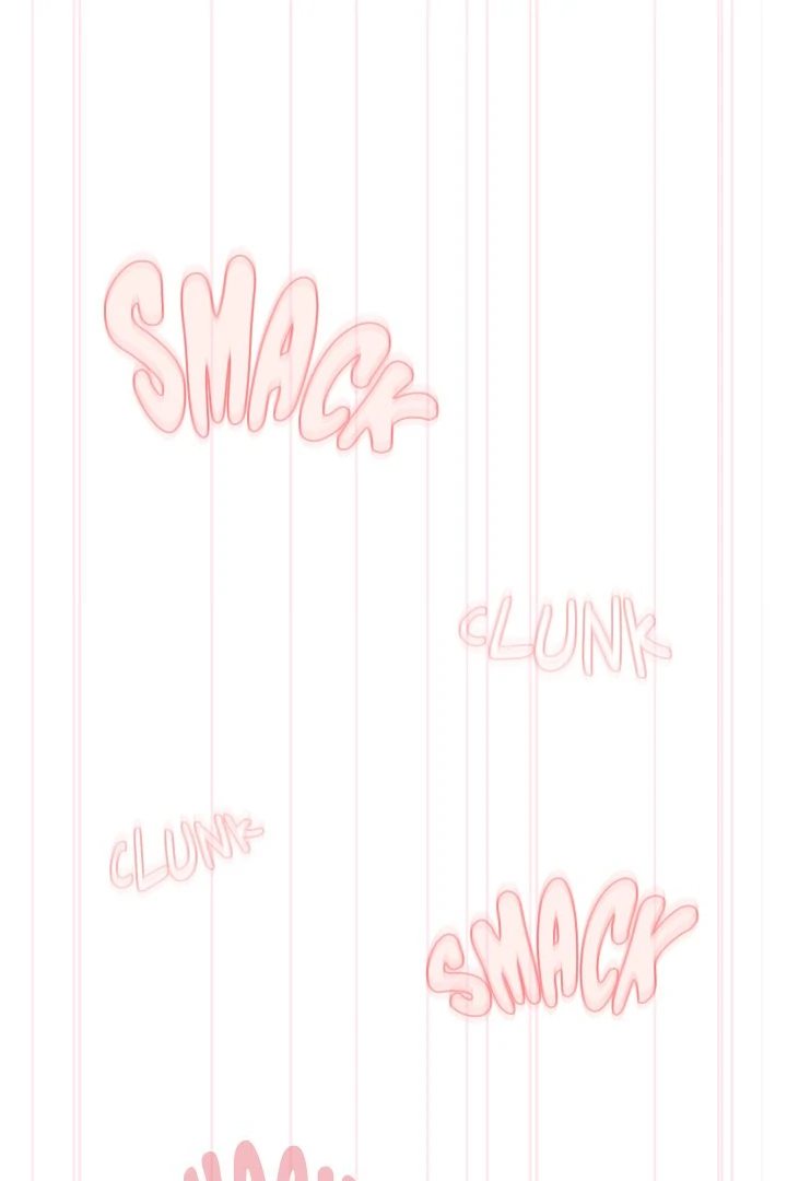 The Ghostly Deal - Chapter 5 Page 99