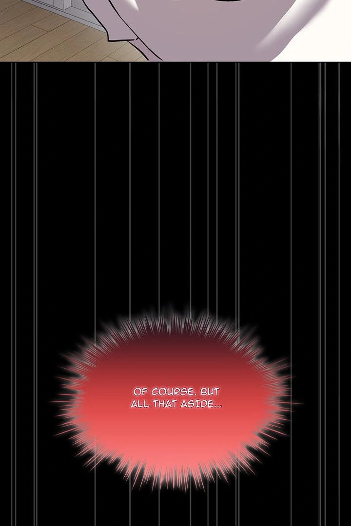 The Ghostly Deal - Chapter 6 Page 103