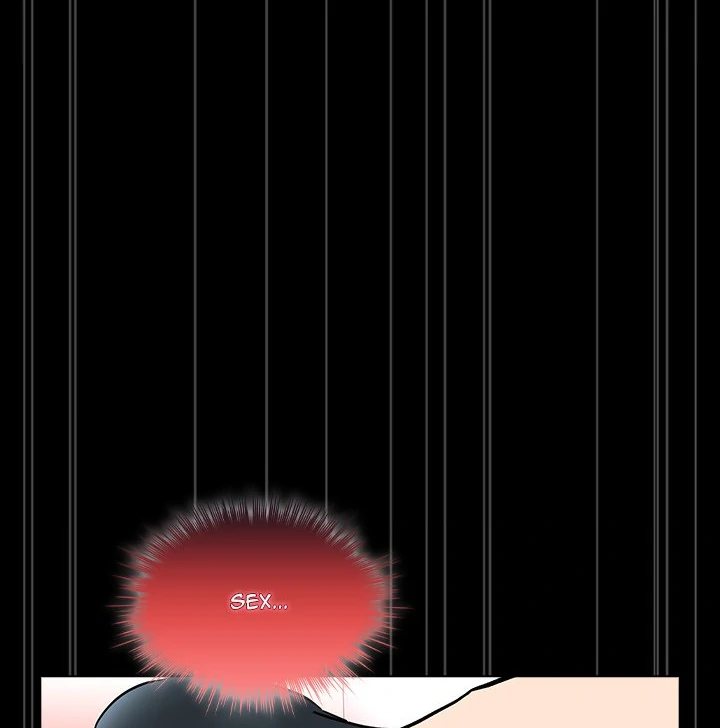 The Ghostly Deal - Chapter 6 Page 104