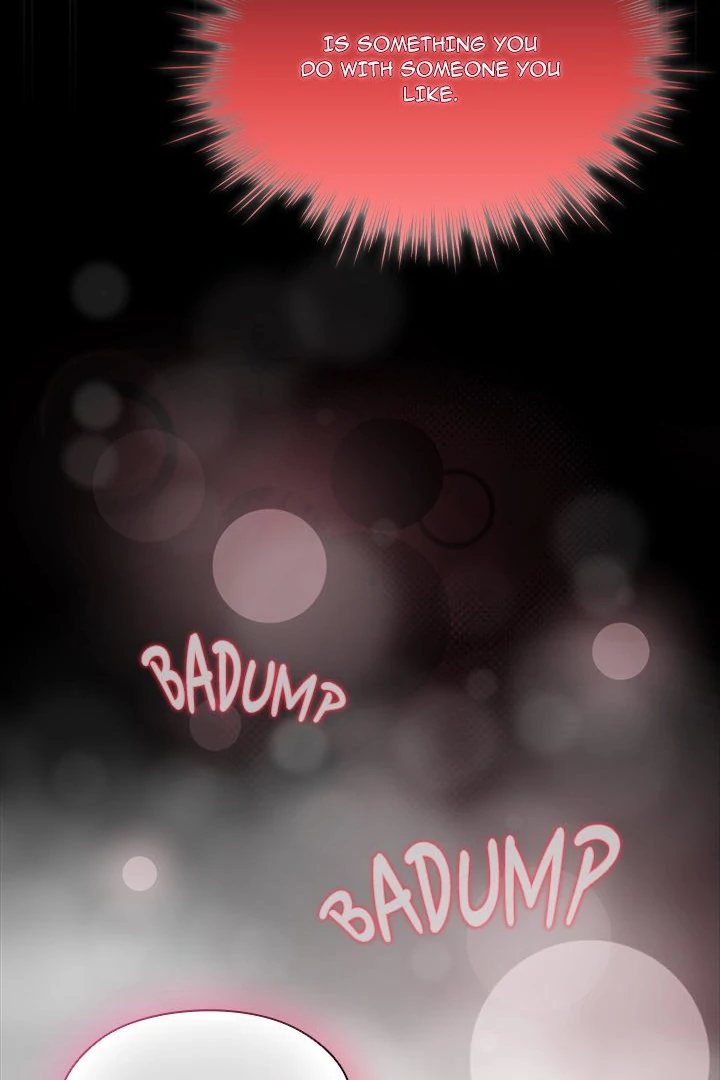 The Ghostly Deal - Chapter 6 Page 106