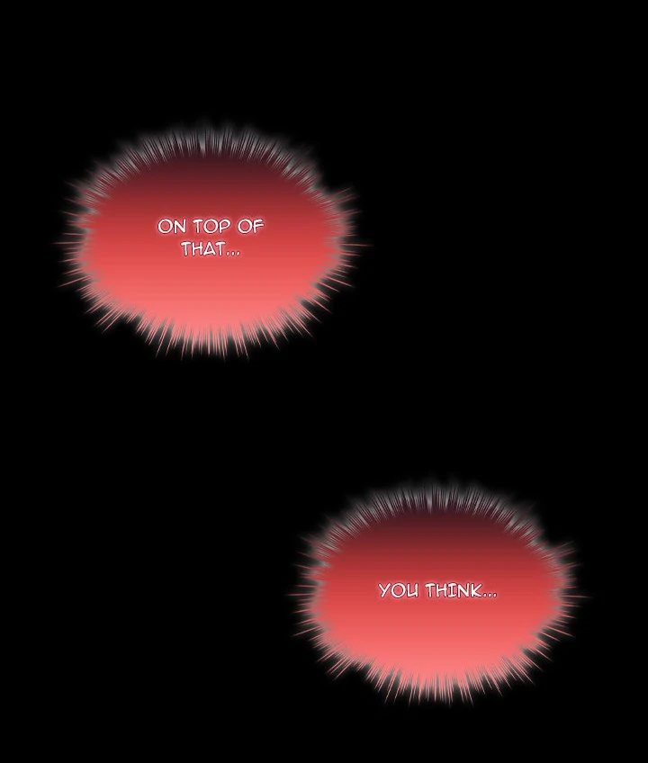 The Ghostly Deal - Chapter 6 Page 109