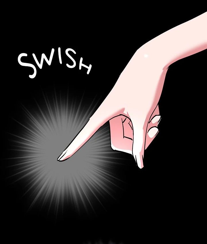 The Ghostly Deal - Chapter 6 Page 110