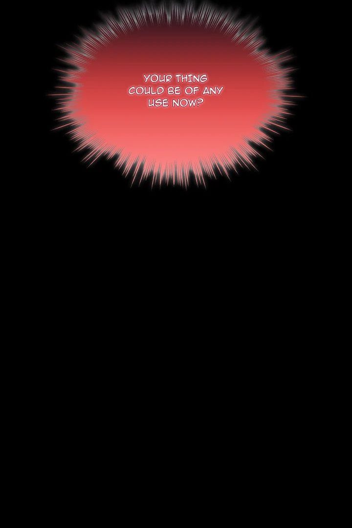 The Ghostly Deal - Chapter 6 Page 111