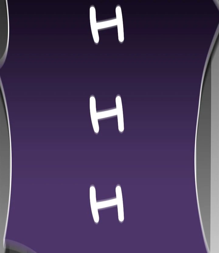 The Ghostly Deal - Chapter 6 Page 115