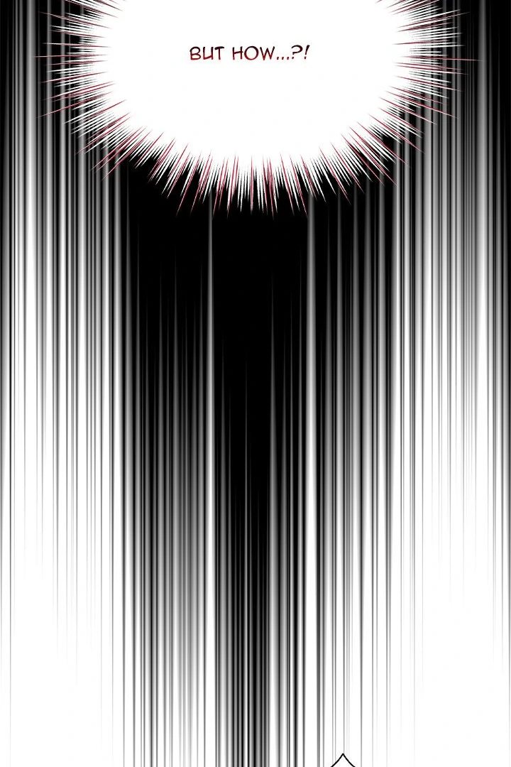 The Ghostly Deal - Chapter 6 Page 12