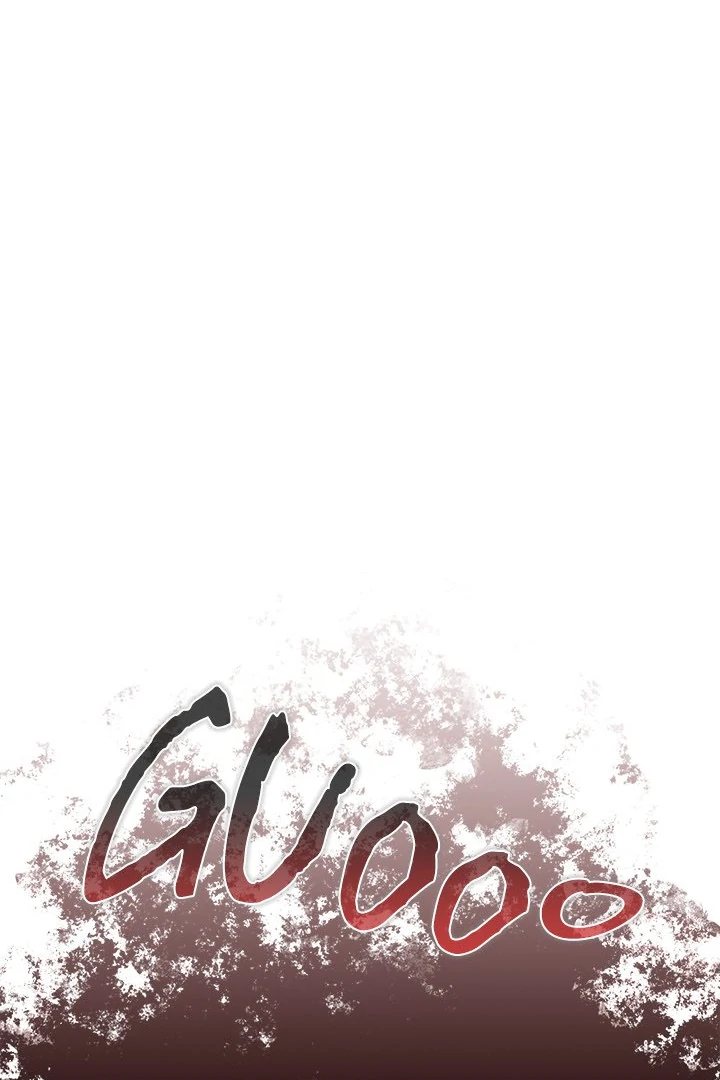 The Ghostly Deal - Chapter 6 Page 121