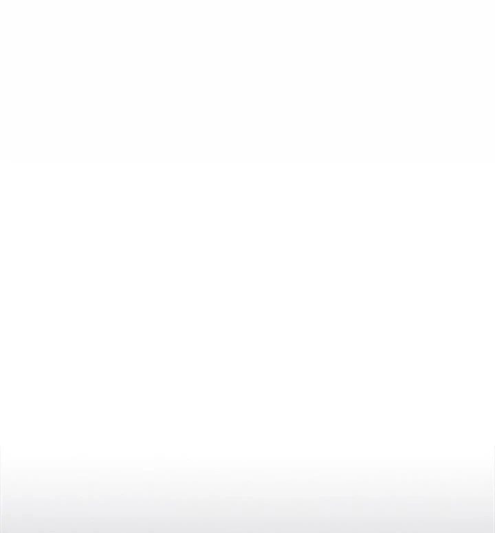 The Ghostly Deal - Chapter 6 Page 127