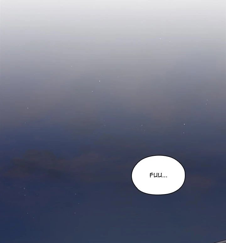 The Ghostly Deal - Chapter 6 Page 128