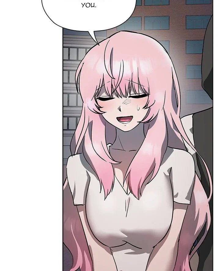 The Ghostly Deal - Chapter 6 Page 132