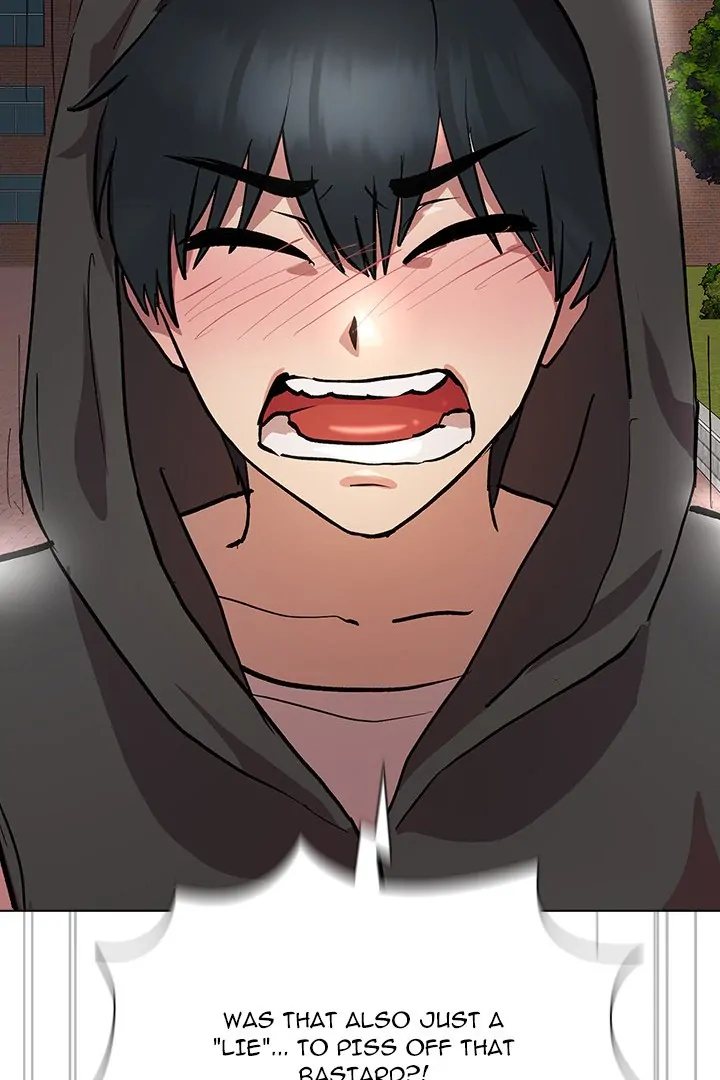 The Ghostly Deal - Chapter 6 Page 136