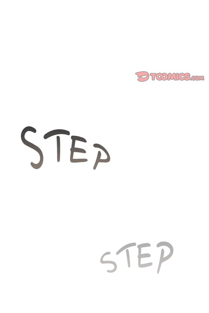 The Ghostly Deal - Chapter 6 Page 140