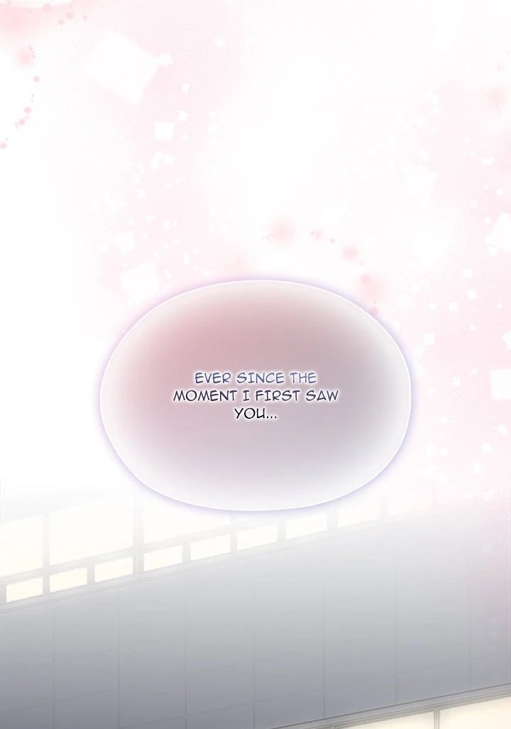 The Ghostly Deal - Chapter 6 Page 143