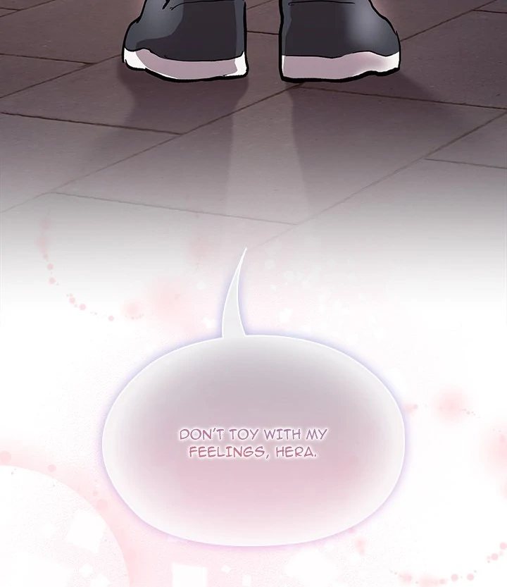 The Ghostly Deal - Chapter 6 Page 146