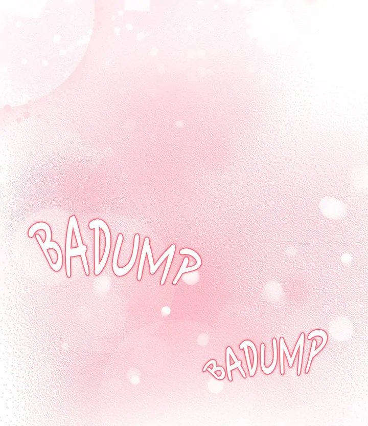 The Ghostly Deal - Chapter 6 Page 147