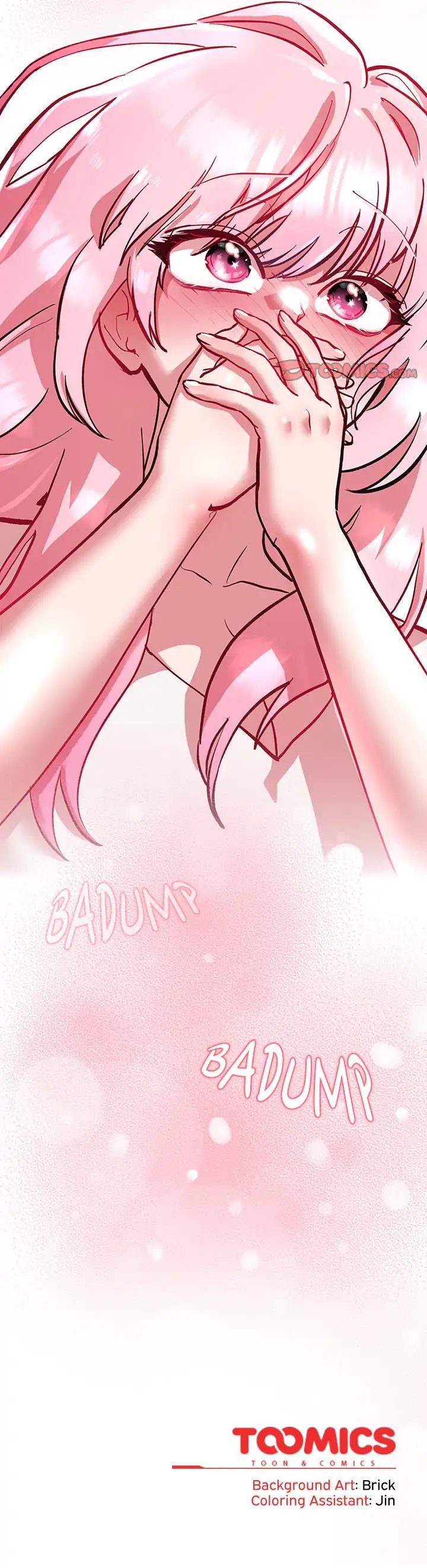 The Ghostly Deal - Chapter 6 Page 148