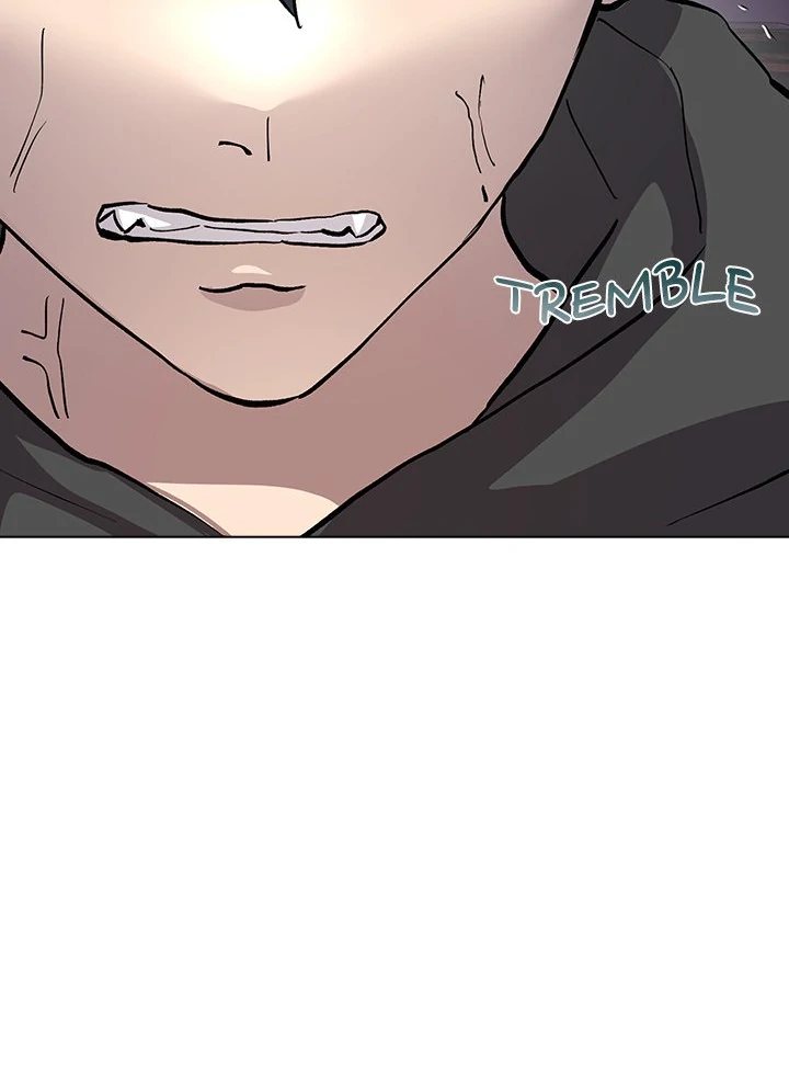 The Ghostly Deal - Chapter 6 Page 19