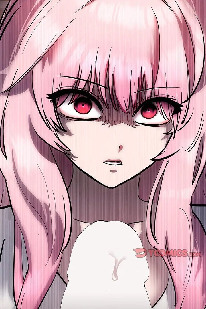 The Ghostly Deal - Chapter 6 Page 2