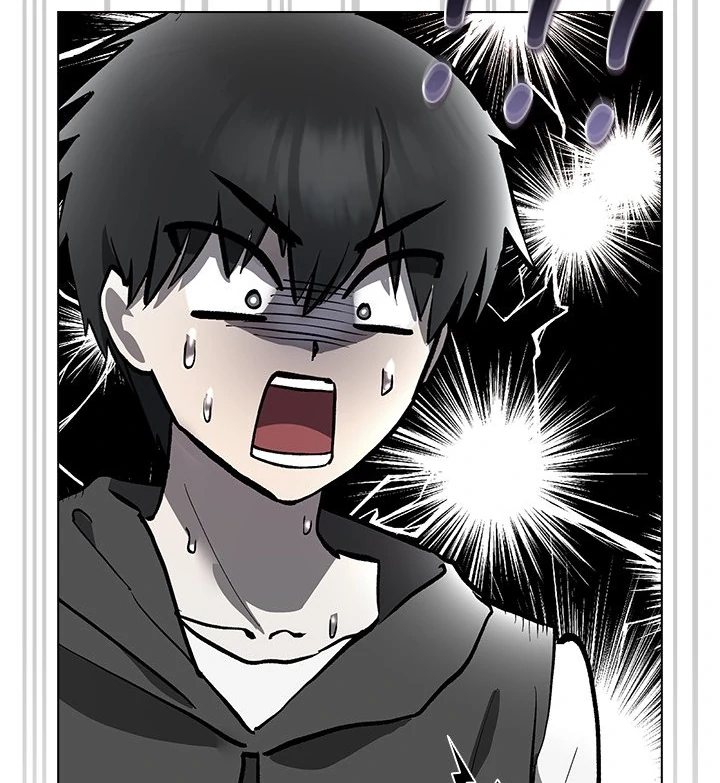 The Ghostly Deal - Chapter 6 Page 28