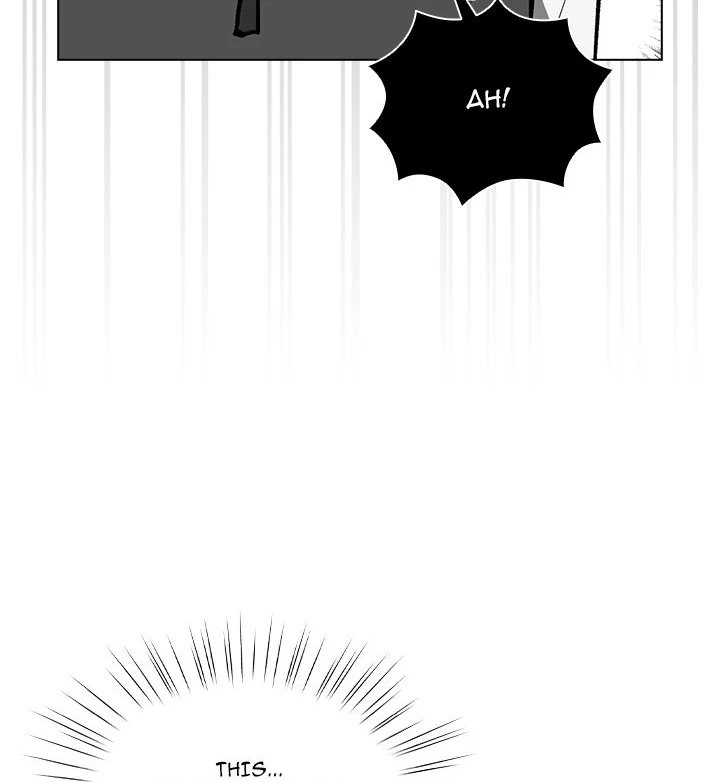 The Ghostly Deal - Chapter 6 Page 29