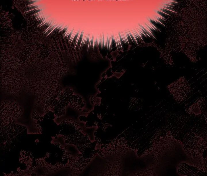 The Ghostly Deal - Chapter 6 Page 38