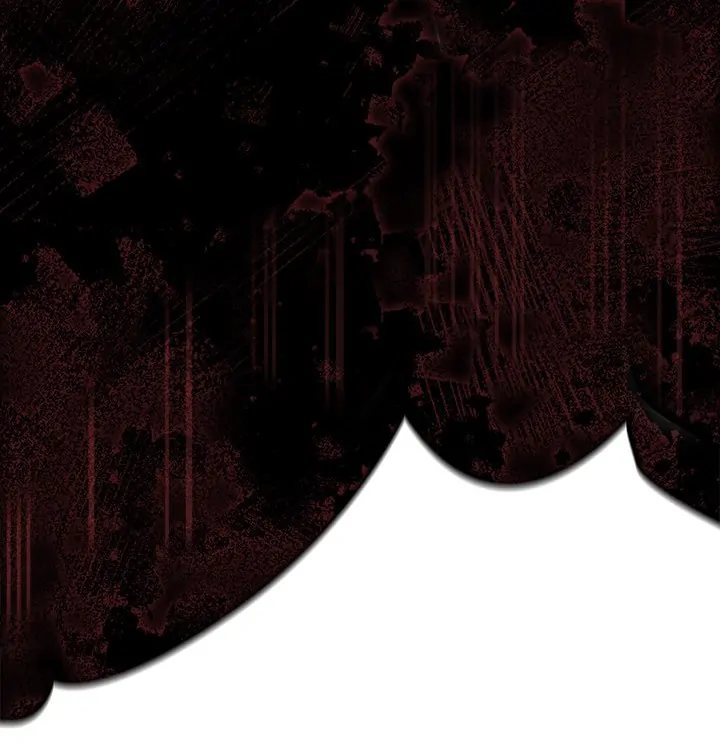 The Ghostly Deal - Chapter 6 Page 4