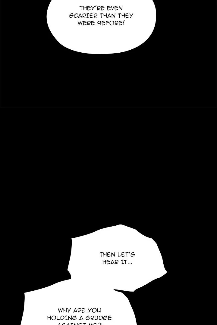 The Ghostly Deal - Chapter 6 Page 40