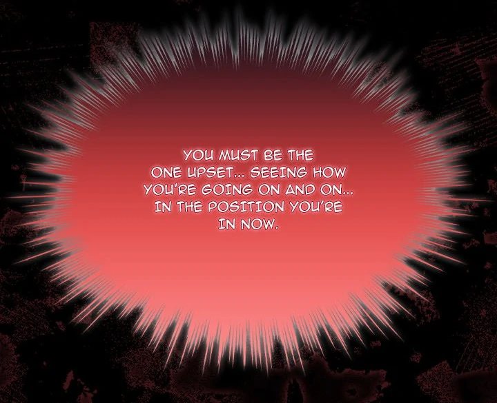 The Ghostly Deal - Chapter 6 Page 43