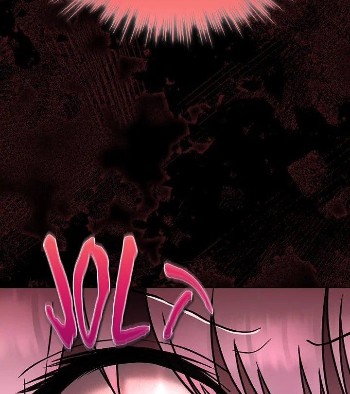 The Ghostly Deal - Chapter 6 Page 46