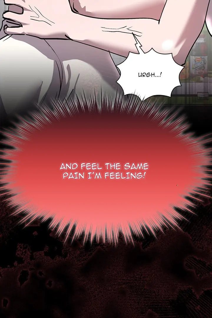 The Ghostly Deal - Chapter 6 Page 49