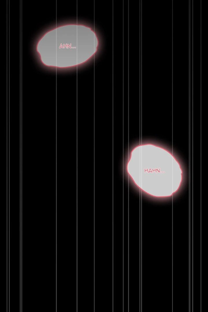 The Ghostly Deal - Chapter 6 Page 59