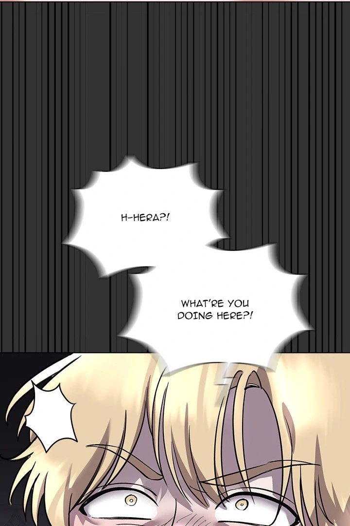 The Ghostly Deal - Chapter 6 Page 68