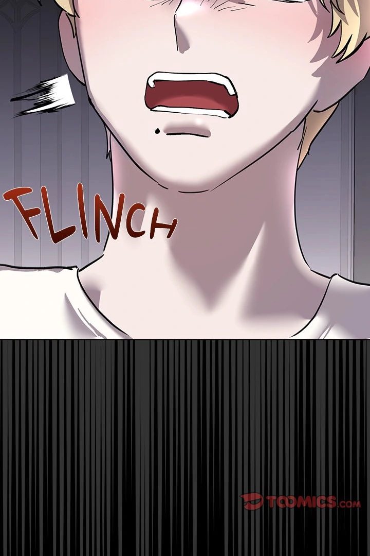 The Ghostly Deal - Chapter 6 Page 69