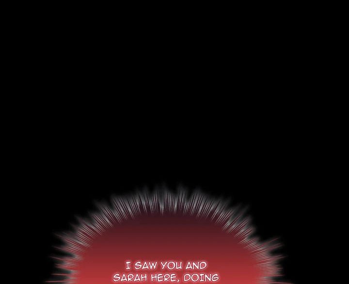 The Ghostly Deal - Chapter 6 Page 72