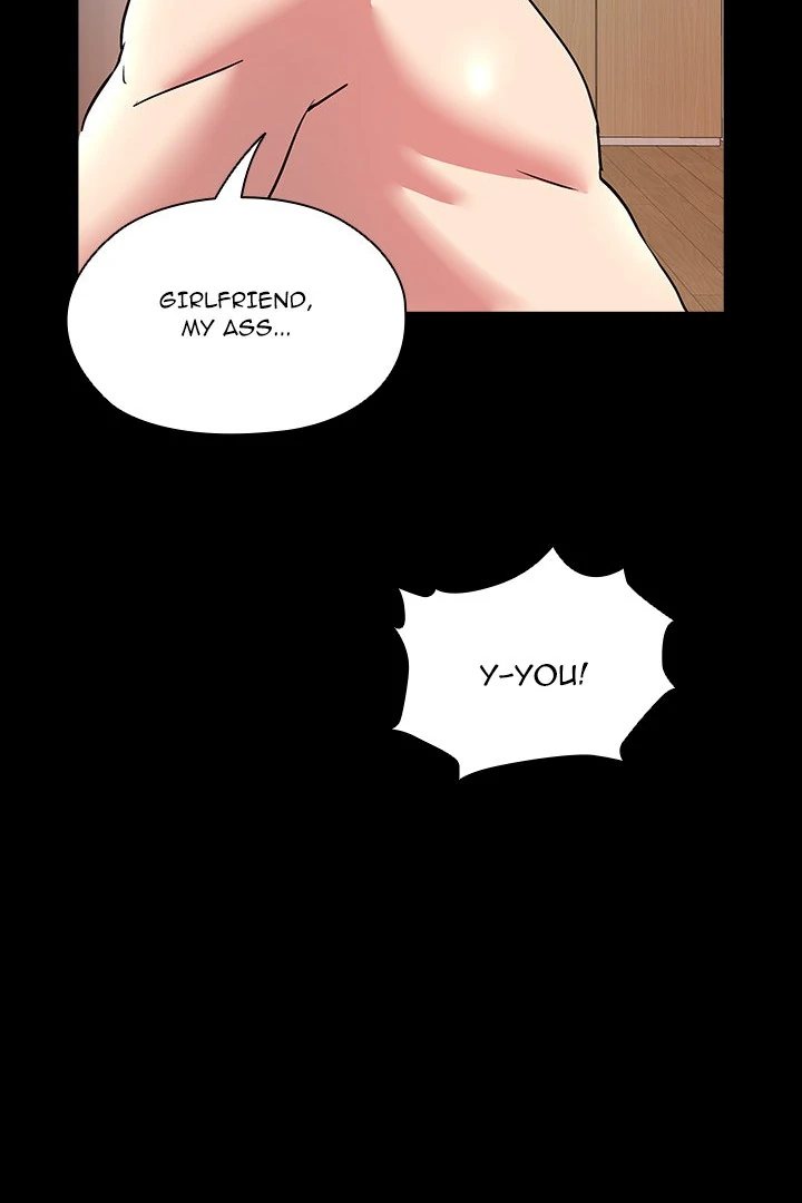 The Ghostly Deal - Chapter 6 Page 81