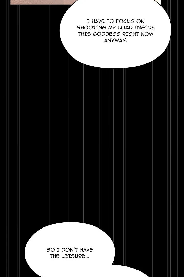 The Ghostly Deal - Chapter 6 Page 91