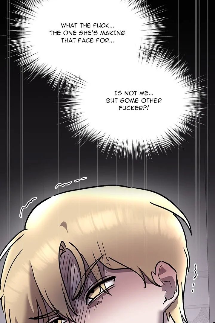 The Ghostly Deal - Chapter 6 Page 96