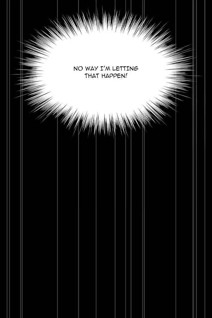 The Ghostly Deal - Chapter 6 Page 98