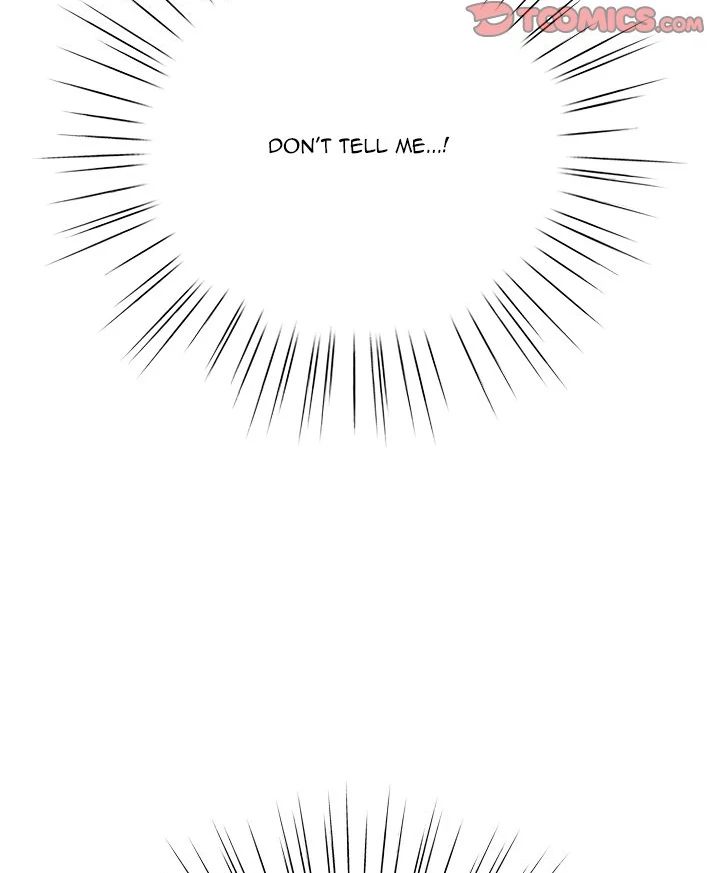 The Ghostly Deal - Chapter 7 Page 121