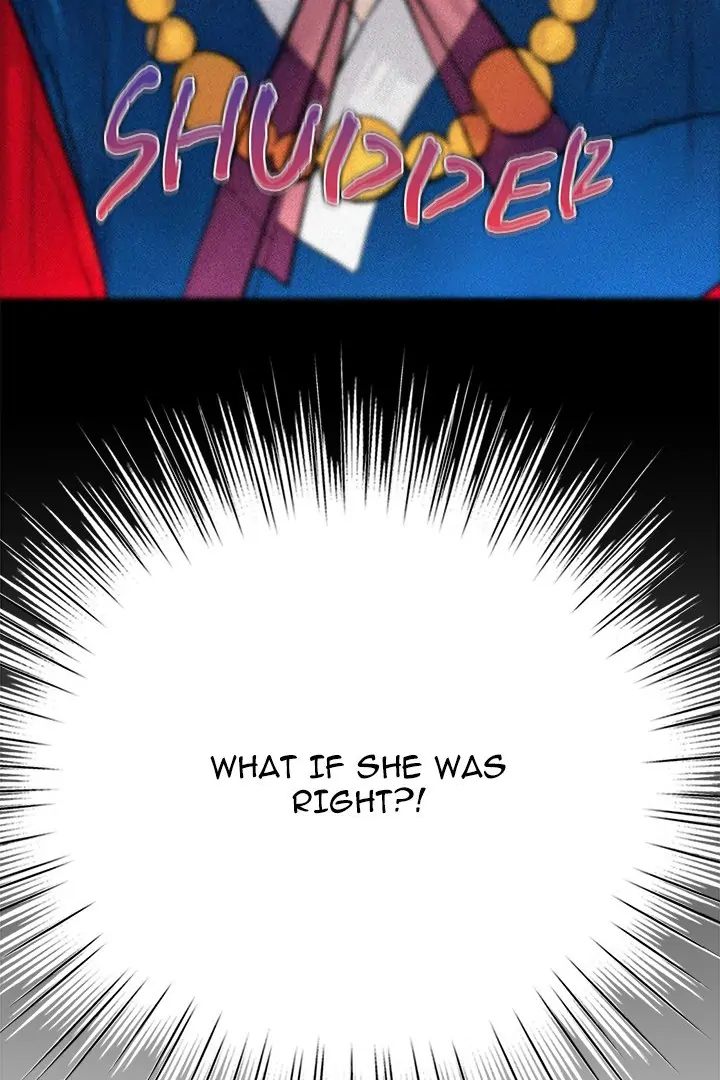 The Ghostly Deal - Chapter 7 Page 124