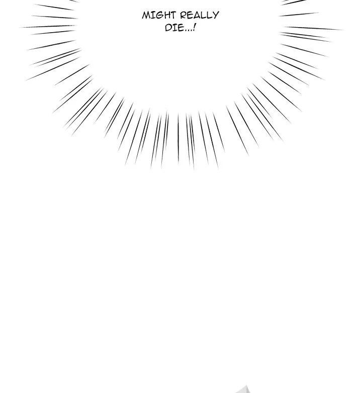 The Ghostly Deal - Chapter 7 Page 127