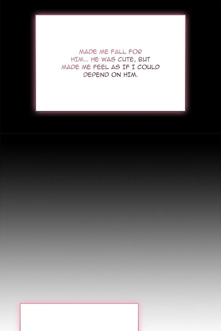 The Ghostly Deal - Chapter 7 Page 13